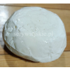 Bundz niewędzony